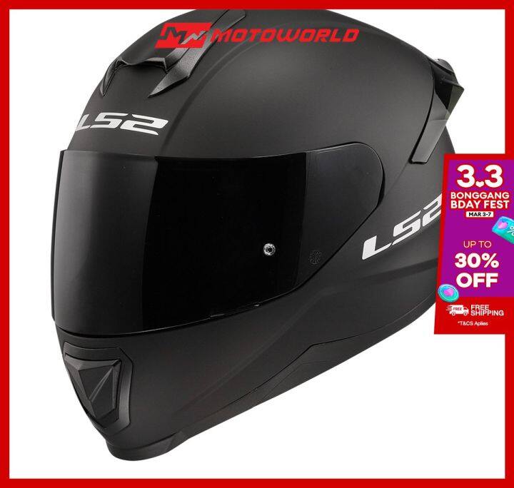 Lazada helmet hot sale