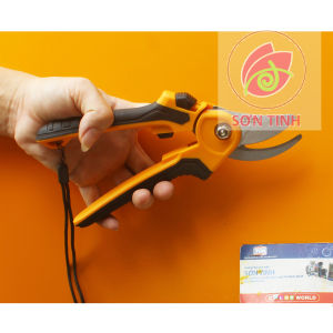 Kéo cắt cành 31035 TOLSEN 215mm 85INCH