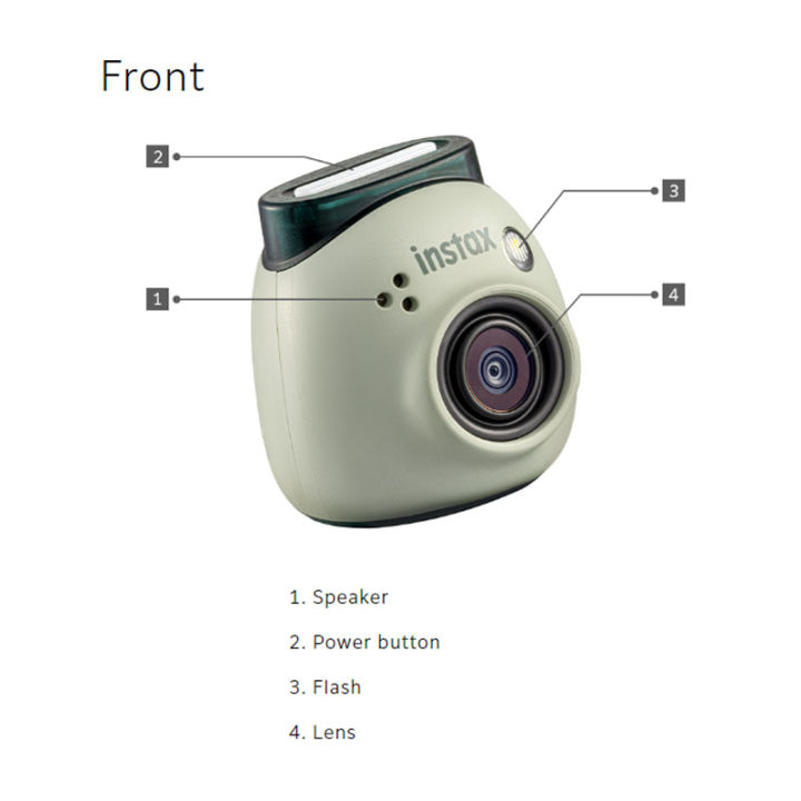 Fujifilm%20Instax%20Pal%20Digital%20Camera%20Fuji%20JPC%20KEMANG%20GARANSI%20RESMI%20-%20Image%202
