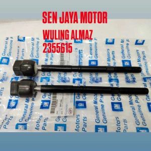 RACK END LONG TIE ROD WULING CONFERO 23555615