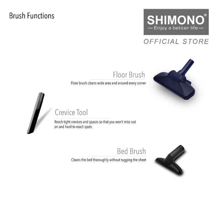 Vacuum%20Cleaner%20Shimono%20Corded%20Pro%20Cyclone%20CordedWith%20Wire%20Vacuum%20Cleaner%20-%20SVC%201017%20ECO%20-%20Image%206