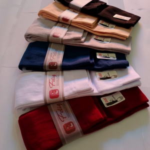 MANSET TANGAN TEBAL PREMIUM MANSET TANGAN WANITA MANSET TANGAN PRIA MANGSET TANGAN MANSET POLOS