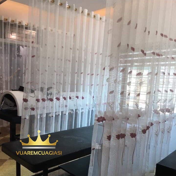 Louvres,%20white%20pattern,%20room%20decoration,%20super%20beautiful%20VIP07%20Vuaremgiasi%20-%20Image%205