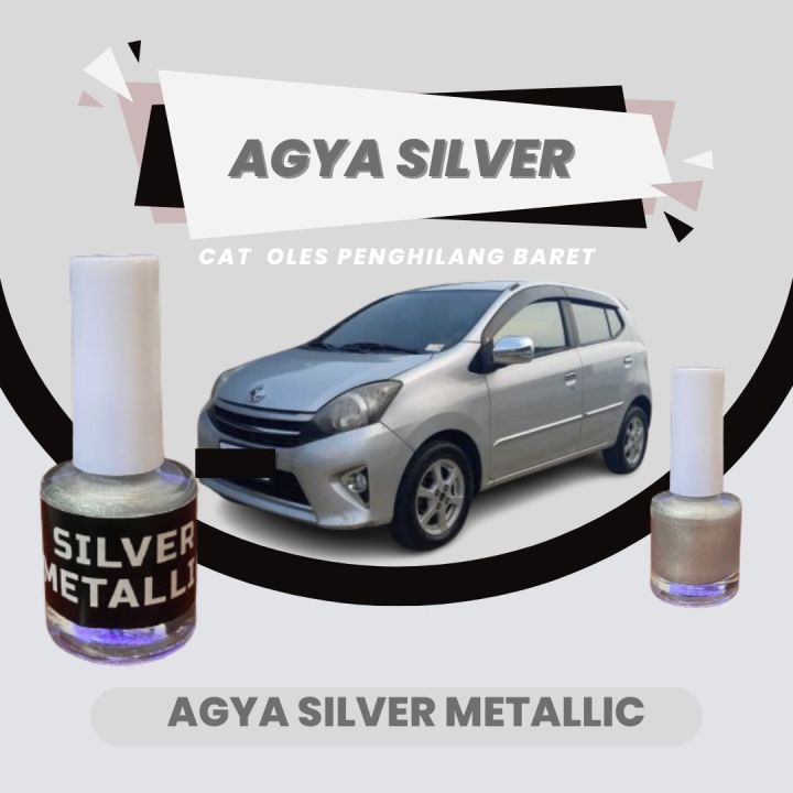 Cat%20Oles%20Penghilang%20Baret%20/%20Lecet%20Body%20/%20Karat%20Body%20/%20Baret%20Bumper%20/%20Mobil%20Agya%20/%20AGYA%20SILVER%20-%20Image%202