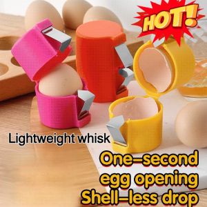 High-speed whisk Lightweight whisk 304 stainless steel whisk Anti-splatter whisk High-efficiency whisk