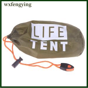 wxfengying กระเป๋าเก็บของกระจุกกระจิกเดินป่ากลางแจ้งกระเป๋าเก็บของกระจุกกระจิกกระเป๋าเก็บของกระจุกกระจิกสำหรับตั้งแคมป์ถุงนอน