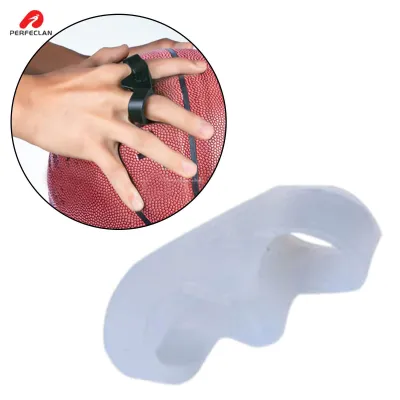 Perfeclan Basketball Shooting Trainer Basketball Training Equipment for Outdoor Adult