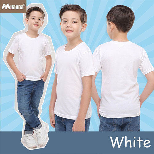 kids dri fit shirts