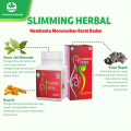 Obat Pelangsing Paling Ampuh Penurun Berat Badan Pembakar Lemak Perut Buncit Diet Cepat Kurus Permanen Bpom Ori Tubuh Langsing Ideal Untuk Pria dan Wanita Tanpa Efek Samping, Kapsul Herbal Slimming De Nature Original.. 