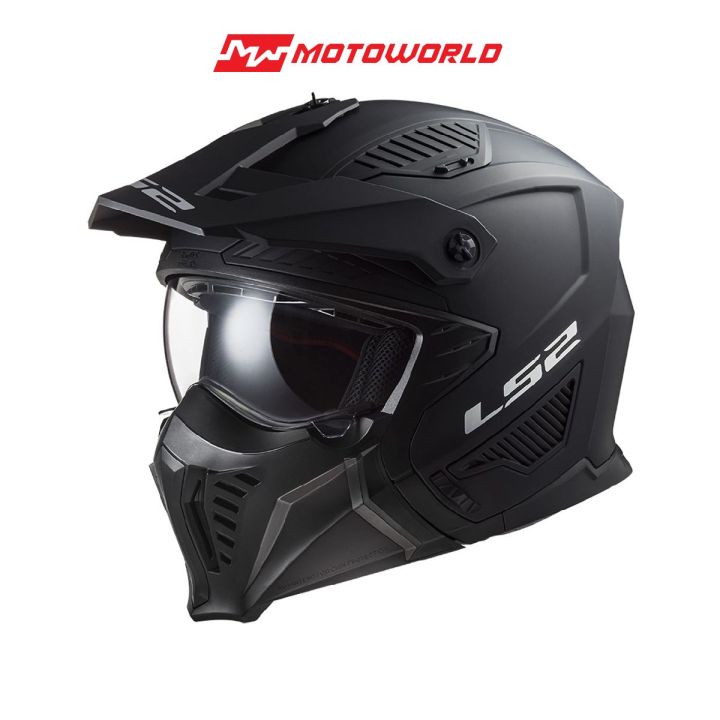 Lazada helmet hot sale