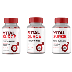 【Mens Vitality】Natural Palm Oil Capsules Deep Sea Fish Oil Upgraded Version Of Boosting Energy Anti-Fatigue Stress Reduction Genuine Guarantee棕榈油胶囊软糖