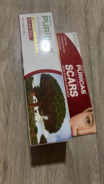 Buyer review video 2