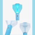 ON HAND Treasure Official Light Stick Made in Korea Authentic Original Weverse KPOP Treasure Makers Teume Concert Lightstick. 