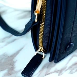 tas selempang wanita tas hp cewe slingbag mini bag LN 6881 premium