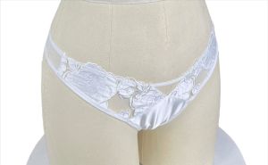 OXO Sản Phẩm Mới Pháp Hoa Hồng Thêu Ren Gợi Cảm Đồ Lót Nữ Thuần Khiết Mong Muốn Bộ Áo Ngực Thoáng Khí 3 Bộ Đồ