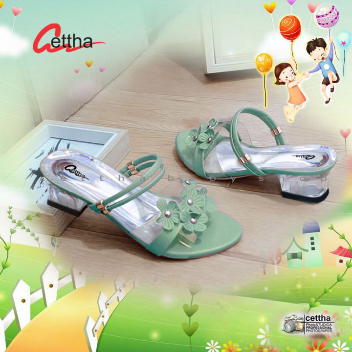 PALUPY-ORIGGINAL%20REALPIC%20sandal%20anak%20prempuan%20kokop%20gliter%20hak%20kaca%20Pelangi%20koleksi%20terbaru%20Bon-Bon%20-%20Image%209