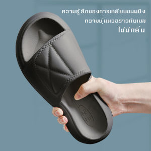 รองเท้าแตะผู้หญิง รองเท้าแตะ รองเท้าแตะผู้หญิง รองเท้าฤดูร้อน รองเท้าลำลอง รองเท้านุ่ม