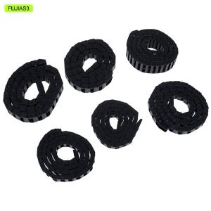 【E-WOITD】 1m truyền kéo chuỗi cho máy cáp kéo chuỗi cho máy in 3D CNC