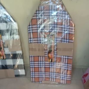 Meja Setrika Meja Gosok Tatakan Alas Setrika