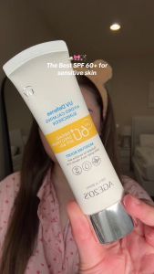 AGE20S Signature Essence Cover Pact Foundation intense Cover 14g