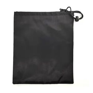 AETPE Resistance bands fitness tension ropes fitness elastic bands pull-up assistance squat assistance 2080 Resistance band