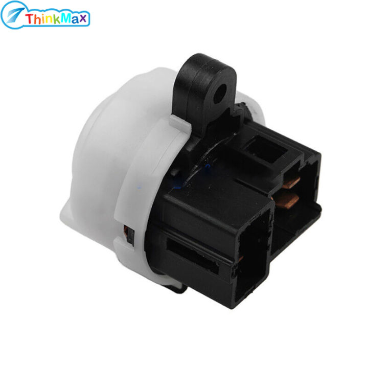 Replacement Ignition Starter Switch, Car Starter Ignition Control ...
