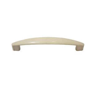 950 Plain Color Handle For Cabinet