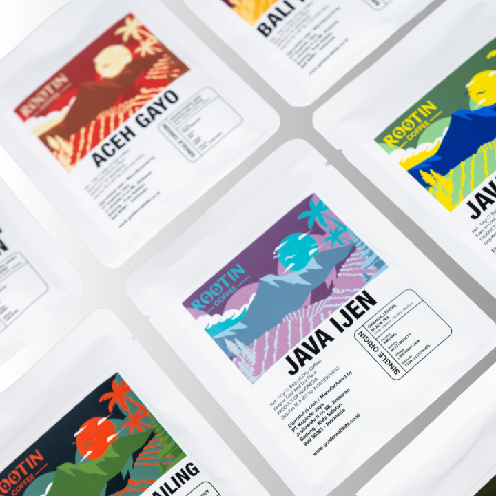 Arabica%20Dripbag%20Coffee%20-%20Single%20Origin%20Instant%20Filter%20-%20Image%203
