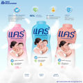 Care แป้ง เด็ก แป้งเด็กแคร์ ขนาด 350 กรัม สูตร คลาสสิค พิงค์ซอฟท์ พีโอนีแอนด์พีช แป้งเด็ก แป้งเด็กราคาถูก แป้งทาหน้าเด็ก. 