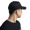 Hanoon Industries – Topi Baseball Caps Black Rychi. 