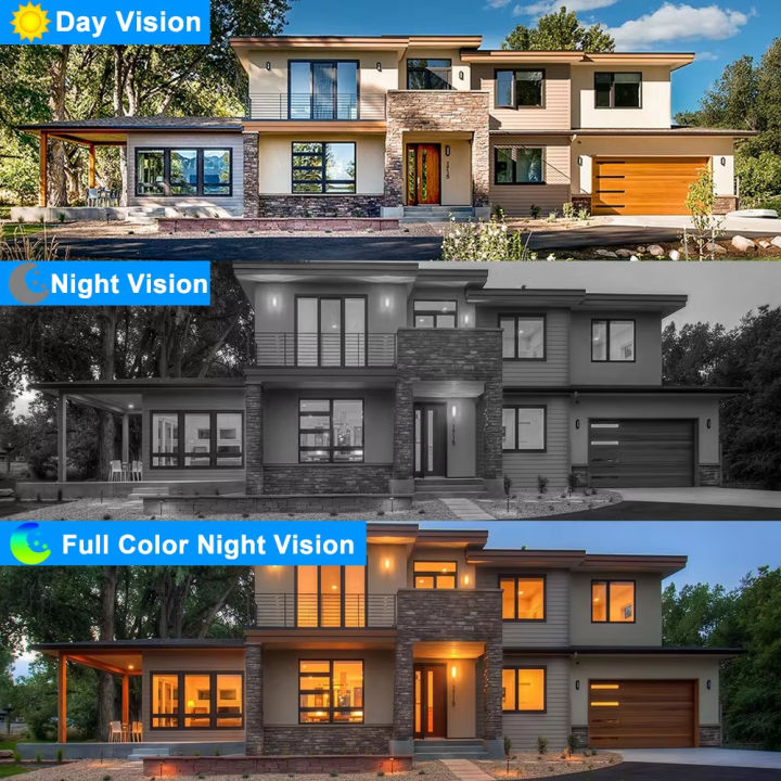 4G%20Solar%20CCTV%20Camera%20with%203%20Lens%2012MP%20for%20Farm%20Security%2010X%20Zoom%20PTZ%20Two-Way%20Audio%20Outdoor%20Waterproof%20IP%20Camera%20-%20Image%203