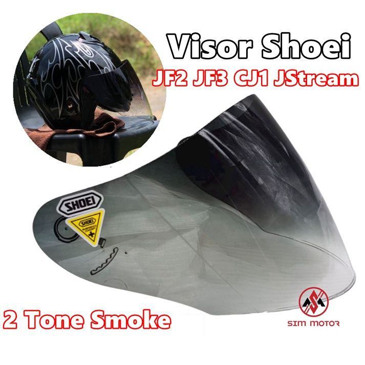 icon airframe pro flashbang carbon helmet - Tejas Libre - Glory Both internally and externally Icon Airframe Pro Carbon 4Tress