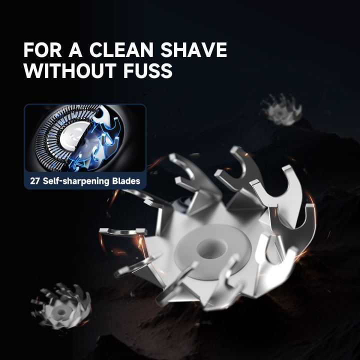 Enchen%20Multifunctional%205-in-1%20Electric%20Shaver%20Kit%20%20Mens%20Beard%20Shaver%20Hair%20Trimmer%20Nose%20Hair%20Clipper%20Facial%20Cleanser&Massager%20Gromming%20Set%20-%20Image%208