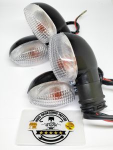 sein standar vixion old klip 1 set sen sepasang