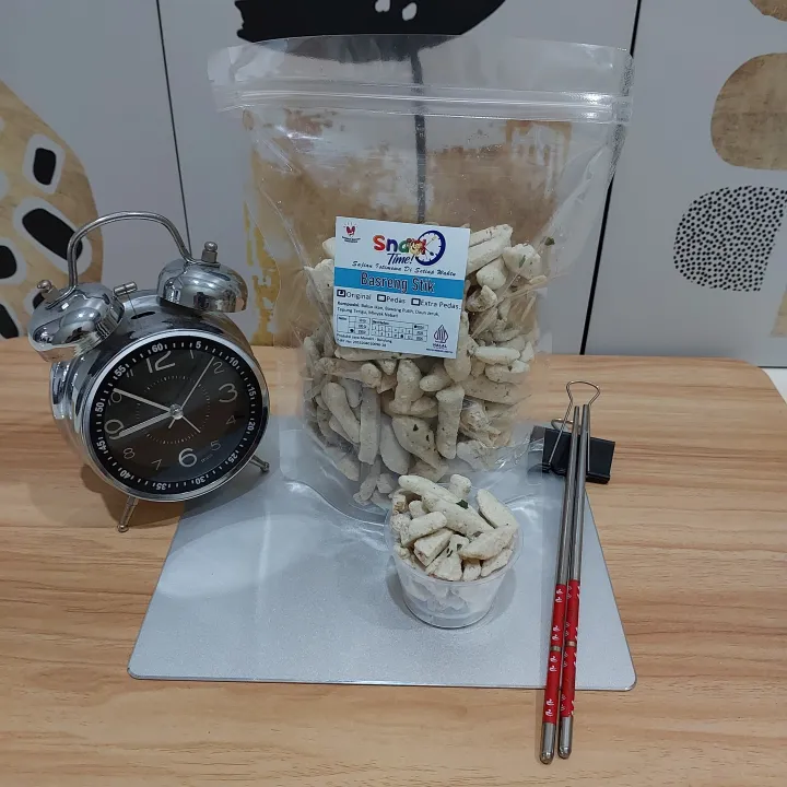 Snack%20Time%20Basreng%20Bakso%20Goreng%20Original%20Daun%20Jeruk%2050%20Gram%20-%20Image%207