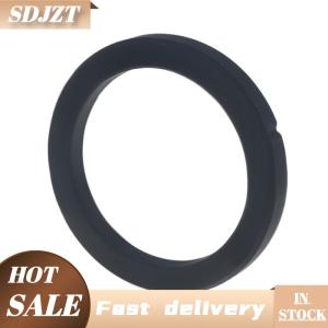 SDJZT For Rancilio For Silvia Group Head Silicone Gasket 36301030 Coffee Machine Parts Kitchen Accessories Coffee Machine Parts
