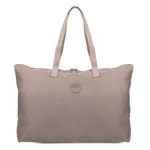 OPIOBAGS TRAVEL BAG PIOMA / TAS GYM TRAVELING / FOLDABLE DUFFLE / TAS KOPER / PIOMA KIOKA