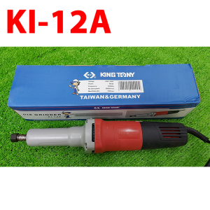 Máy mài lỗ KINGTONY KI-12A