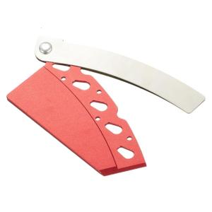 Bicycles Disc Brake Pad Gaps Regulator Spacer Disc Brake Clearance Adjuster Bike Disc Alignment Tool Easy to Use