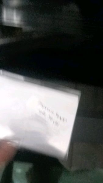 Buyer review video 4