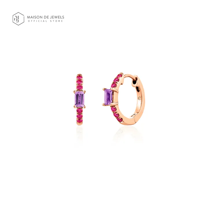 (PRE%20ORDER)%20Maison%20de%20Jewels%20-%20Oro%20Baguette%20Pave%20Hoop%20(%E0%B8%95%E0%B9%88%E0%B8%B2%E0%B8%87%E0%B8%AB%E0%B8%B9%E0%B8%82%E0%B9%89%E0%B8%B2%E0%B8%87%E0%B9%80%E0%B8%94%E0%B8%B5%E0%B8%A2%E0%B8%A7)%20%E0%B8%95%E0%B9%88%E0%B8%B2%E0%B8%87%E0%B8%AB%E0%B8%B9%E0%B8%97%E0%B8%AD%E0%B8%87%20%E0%B8%97%E0%B8%AD%E0%B8%87%E0%B9%81%E0%B8%97%E0%B9%89%209K%20%E0%B8%95%E0%B9%88%E0%B8%B2%E0%B8%87%E0%B8%AB%E0%B8%B9%E0%B8%AB%E0%B9%88%E0%B8%A7%E0%B8%87%20%E0%B8%95%E0%B9%88%E0%B8%B2%E0%B8%87%E0%B8%AB%E0%B8%B9%E0%B9%80%E0%B8%9E%E0%B8%8A%E0%B8%A3%20%E0%B9%80%E0%B8%9E%E0%B8%8A%E0%B8%A3%E0%B9%81%E0%B8%97%E0%B9%89%20%E0%B8%95%E0%B9%88%E0%B8%B2%E0%B8%87%E0%B8%AB%E0%B8%B9%E0%B9%83%E0%B8%AA%E0%B9%88%E0%B8%97%E0%B8%B8%E0%B8%81%E0%B8%A7%E0%B8%B1%E0%B8%99%20%E0%B8%95%E0%B9%88%E0%B8%B2%E0%B8%87%E0%B8%AB%E0%B8%B9%E0%B9%81%E0%B8%9A%E0%B8%A3%E0%B8%99%E0%B8%94%E0%B9%8C%20-%20Image%207
