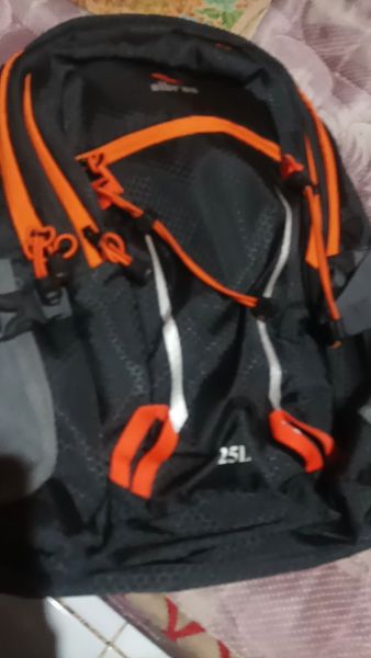Buyer review video 2