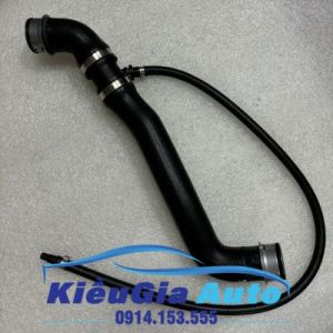 Ống nước trên Mercedes C280 W203 W204 2005-2009 2045010382