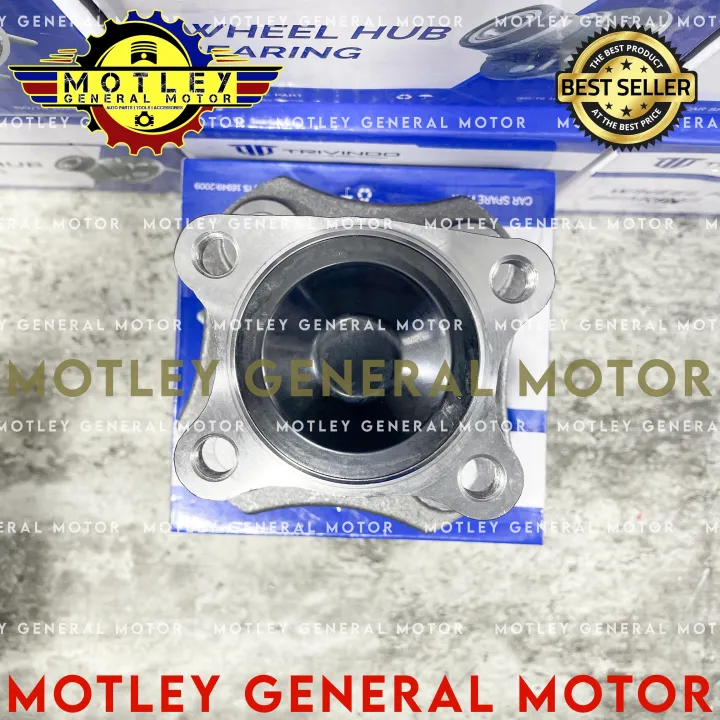 HUB%20BEARING%20RODA%20BELAKANG%20TOYOTA%20R%20L%20ETIOS%20NAP%20NUP%20HUB%20AXLE%20HUB%20HAB%20HAP%20HUP%20RODA%20BERING%20LAHER%20LAKER%20KLAHER%20LAHAR%2042410-0D100%20ORIGINAL%20MERK%20TRIVINDO%20ASLI%20-%20Image%207