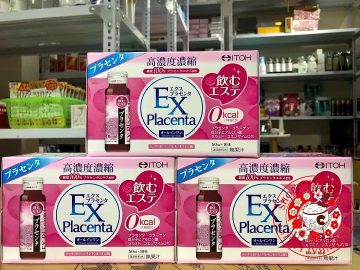 N%C6%B0%E1%BB%9Bc%20U%E1%BB%91ng%20Collagen%20Ex%20Placenta%20T%E1%BB%AB%20Nhau%20Thai%20C%E1%BB%ABu%20Itoh%20Nh%E1%BA%ADt%20b%E1%BA%A3n%20h%E1%BB%99p%2010%20l%E1%BB%8D%2050ml%20-%20Image%202
