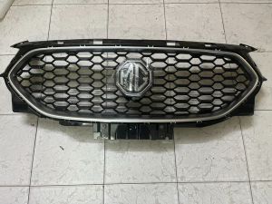 Mặt ga lăng MG ZS 2020- (Bản Thái) liền Logo (Loại cao có Camera)