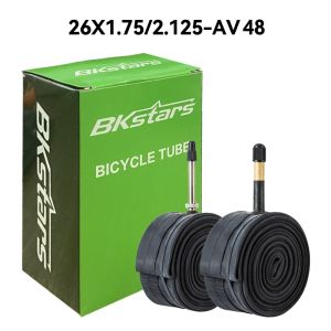 TOSEEK Black Cat Tire 27.5X2.1 27.5X1.95 26X1.95 29X1.95 Puncture Resistant 26 27.5 29 700C Exterior Bike Parts 700X25C 700X28C 700X32C 700X35C 700X38C Tires Outer Tire