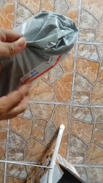 Buyer review video 2