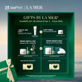 La Mer | Creme de la Mer, Moisturizing Fresh Cream, Moisturizing Soft Cream | Moisturizer Pelembap, Pelembap anti-aging dengan retinol - [6.6 Exclusive]. 