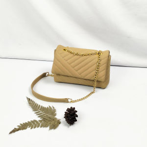 TAS SELEMPANG BORDIR PREMIUM GIZHA BAG TAS WANITA KEKINIAN